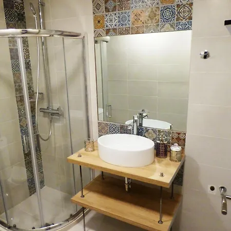 Central Athens Studios Extérieur photo