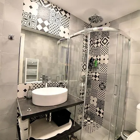 Central Athens Studios Extérieur photo