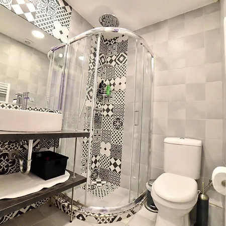 Central Athens Studios Extérieur photo